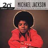Michael Jackson Dangerous CD Nov 1991 Epic USA Collectors Edition