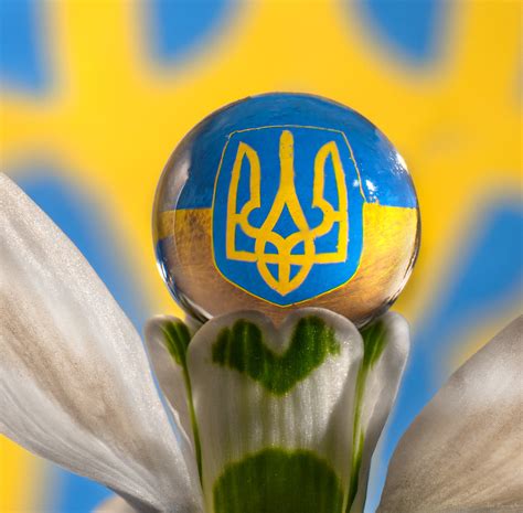 Devotion for Ukraine | One year ago, in the early hours of t… | Flickr
