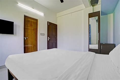 Hotels in Kochi: Best Budget Kochi Hotels from ₹511