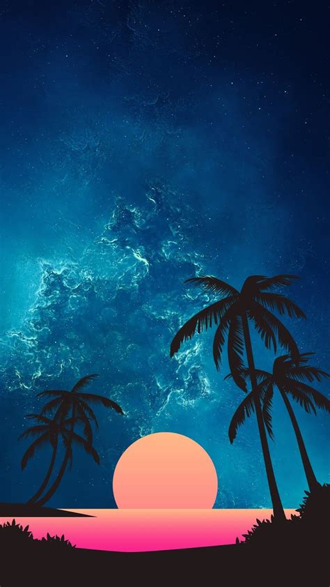 High Quality Phone Wallpapers - Wallpaper Cave