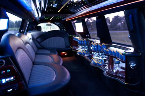 Royal Limousine - CLOSED - Limos - 170 Baywinds Dr, Destin, FL - Phone Number - Yelp