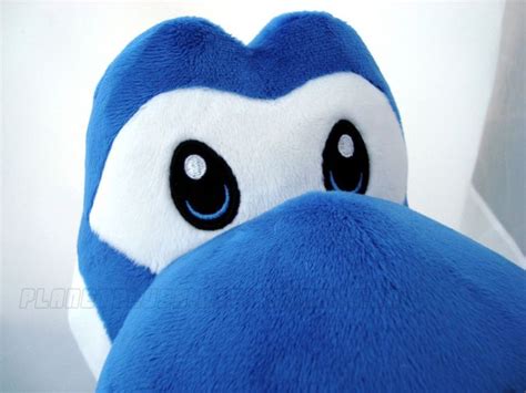 Giant Yoshi Plush | Yoshi plush, Yoshi, Plush