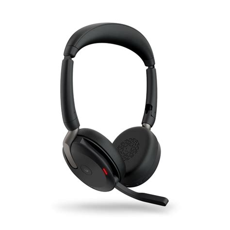 Jabra Evolve2 65 Flex