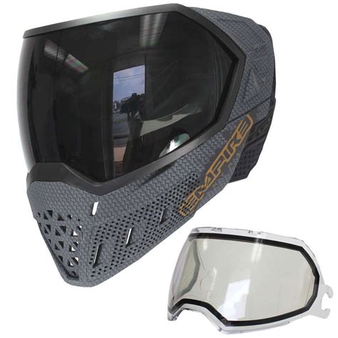 Pin on Paintball Masks