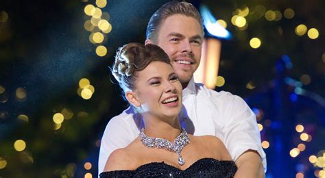 Bindi Irwin Wins Dancing With the Stars | POPSUGAR Entertainment