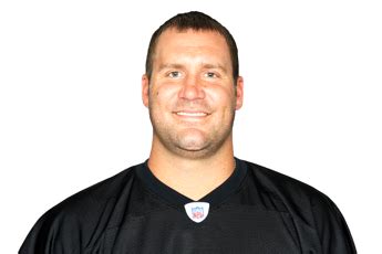 Ben Roethlisberger - Player Profile Advanced Stats, Metrics & Analytics