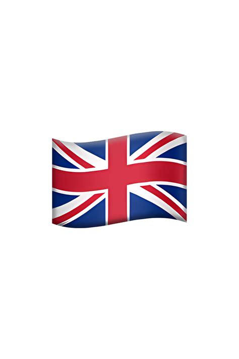 🇬🇧 Flag: United Kingdom Emoji | England flag emoji, London flag, Flag