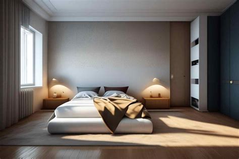 Relaxing Bedroom Ideas That Will Help Put Your Mind At Ease - 12 Best ...