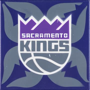 Sacramento Kings - Future Draft Picks | Fanspo