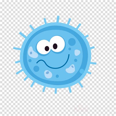 animated germs clipart 10 free Cliparts | Download images on Clipground 2024