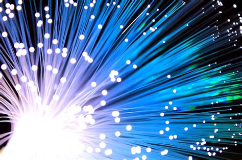 FTTH (FTTP) vs FTTN vs Cable Internet in Canada - Which is Best? | Cansumer