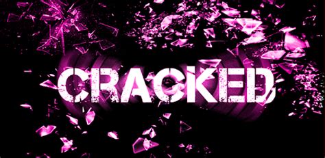 Cracked Kika Keyboard Theme for PC - How to Install on Windows PC, Mac