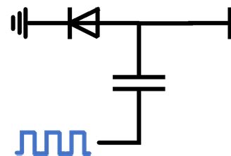 Understanding Charge Pump - HardwareBee