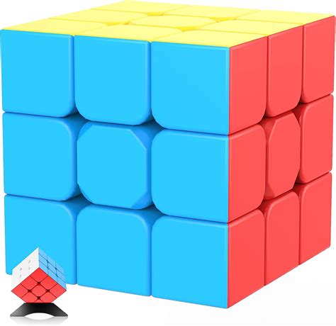 2x2 Rubik's Cube All Algorithms Shop Outlets | www.idropnews.com