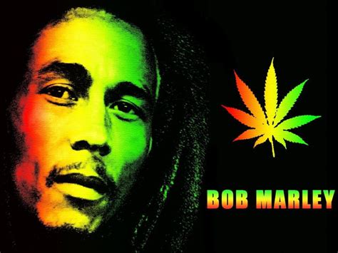 Bob Marley Colors Wallpapers HD - Wallpaper Cave