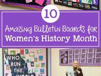 86 History bulletin boards ideas | history bulletin boards, classroom ...