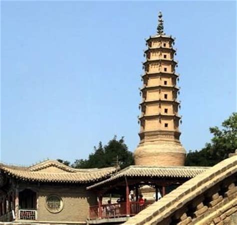 4 Days Lanzhou Highlights Tour,Lanzhou, China tours, China tour package.