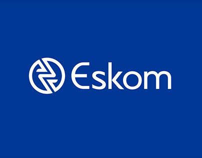 Eskom Projects :: Photos, videos, logos, illustrations and branding ...