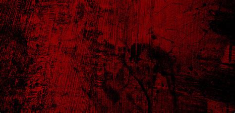 Amazing Collection of Red background horror for Your Devices