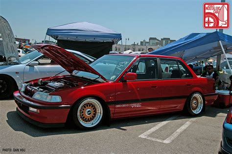 My favorite Honda. The EF Sedan. | 4DOORS!! | Pinterest | Sedans, Honda ...