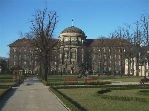 Poznan University of Medical Sciences