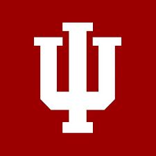 Indiana University Athletics - Growing Leaders