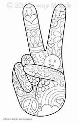 Fun Coloring Pages Printable  sketch template
