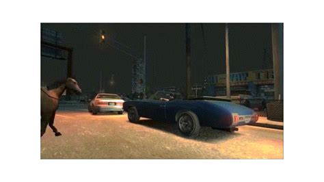 PC Gamer: GTA 5's PC-exclusive video editor is its killer feature | NeoGAF