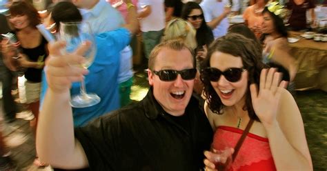 Taste N Trip: Paso Robles Wine Festival Weekend (May 16-18)