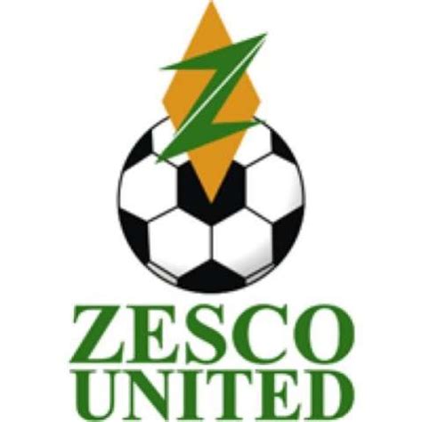 ZESCO United are seeking to bounce back to their winning ways | Lusaka Voice