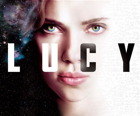 Review: Lucy the movie at Epic Flick Thursday by UTL & Century Cinemax - Dignited