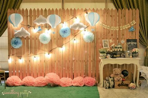 Cute little photobooth backdrop Diy Photo Booth, Photo Booth Backdrop ...