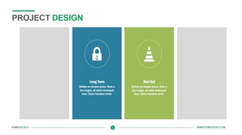 Risk Assessment Template | Download Now | PowerSlides™