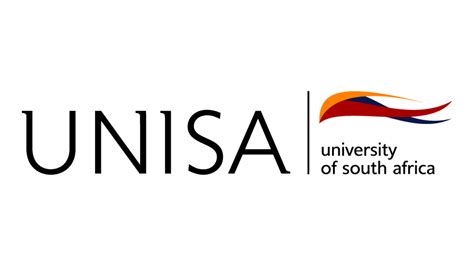 Unisa Logo [University of South Africa] - PNG Logo Vector Brand Downloads (SVG, EPS)