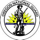 Oregon National Guard – Polk County Historical Society and Museums