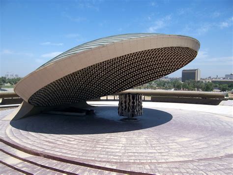 Monument of the Unknown Soldier - Baghdad نصب الجندي المجهول - بغداد | Baghdad, Iraq, Baghdad iraq