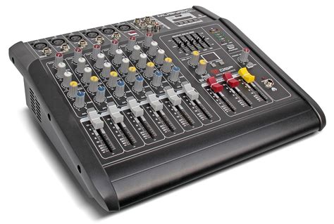 Music Mixer Job Description at Kenneth Zanders blog