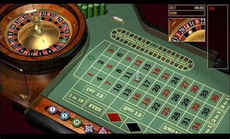 High Limit European Gold Series Roulette – Play for Free