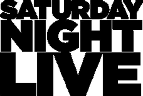 SNL fête son 40ème anniversaire avec une nouvelle identité - LOGONEWS