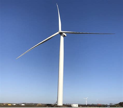 GE Renewable Energy secures turbine supply contract in Japan