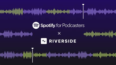 How to write podcast episode descriptions, according to Spotify writers