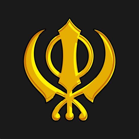 Waheguru Vector Art Stock Images | Depositphotos