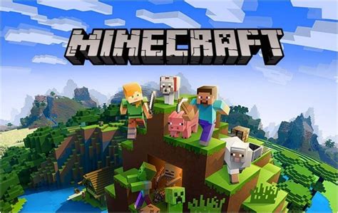 5 best mobile phones to play Minecraft