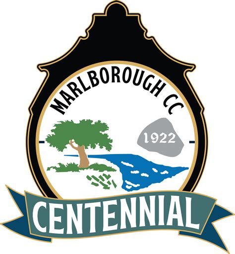 Our History - Marlborough Country Club