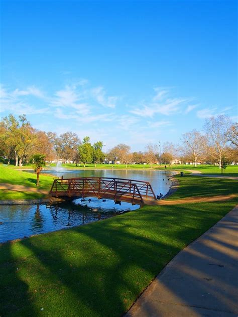 ELK GROVE PARK - SACRAMENTO CA | Flickr - Photo Sharing!