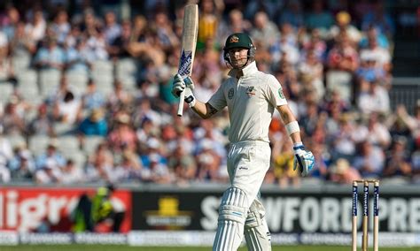 Ashes 2013: Michael Clarke hits century after more DRS controversy | Daily Mail Online