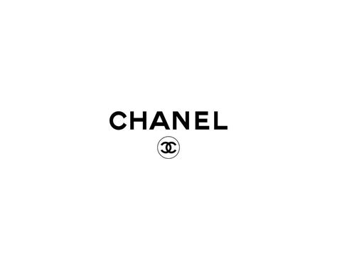 Chanel Logo Wallpapers - Wallpaper Cave