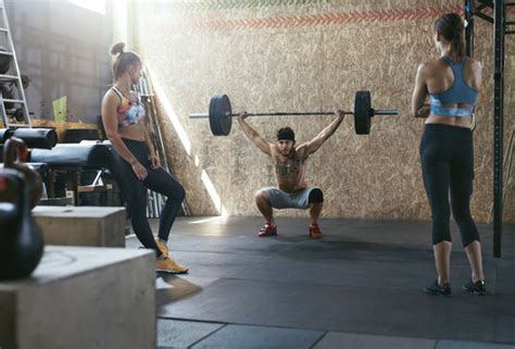 Barbell-Row Images – Browse 39 Stock Photos, Vectors, and Video | Adobe Stock