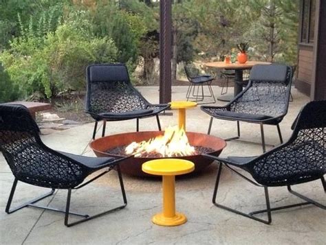 Cheap Fire Pit Chairs – BESTHOMISH