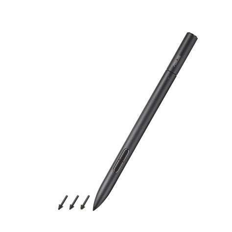 ASUS Pen 2.0 SA203H｜Stylus｜ASUS Canada